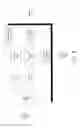 Fig. 03 - Systems and methods for determining attributes of media items accessed via a personal media broadcaster