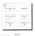 Fig. 04 - Systems and methods for determining attributes of media items accessed via a personal media broadcaster