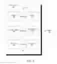 Fig. 06 - Systems and methods for determining attributes of media items accessed via a personal media broadcaster