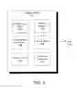 Fig. 07 - Systems and methods for determining attributes of media items accessed via a personal media broadcaster