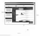 Fig. 06 - Managing remote computer training labs