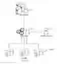 Fig. 05 - Software license management within a cloud computing environment