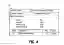 Fig. 05 - LOCATION BASED SERVICE DATA CONNECTION SUPPORT ACROSS MULTIPLE PROFILES
