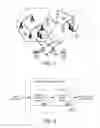 Fig. 02 - Traffic modeling of overlaid networks