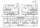 Fig. 01 - Virtual ad hoc network testbeds for network-aware applications