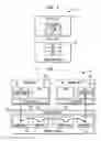 Fig. 02 - Virtual ad hoc network testbeds for network-aware applications