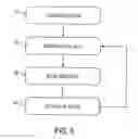 Fig. 06 - APPARATUS AND METHOD FOR WIRELESS AUTONOMOUS INFANT MOBILITY DETECTION, MONITORING, ANALYSIS AND ALARM EVENT GENERATION