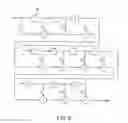 Fig. 10 - APPARATUS AND METHOD FOR WIRELESS AUTONOMOUS INFANT MOBILITY DETECTION, MONITORING, ANALYSIS AND ALARM EVENT GENERATION