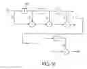 Fig. 11 - APPARATUS AND METHOD FOR WIRELESS AUTONOMOUS INFANT MOBILITY DETECTION, MONITORING, ANALYSIS AND ALARM EVENT GENERATION
