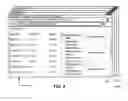 Fig. 04 - Techniques for maintaining current content