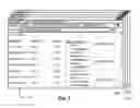 Fig. 05 - Techniques for maintaining current content
