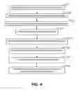 Fig. 05 - SYSTEM AND METHODS FOR A REPUTATION SERVICE