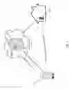 Fig. 03 - APPLYING HOME NETWORK TECHNOLOGIES TO A WIDE AREA NETWORK