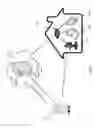Fig. 04 - APPLYING HOME NETWORK TECHNOLOGIES TO A WIDE AREA NETWORK