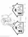 Fig. 05 - APPLYING HOME NETWORK TECHNOLOGIES TO A WIDE AREA NETWORK