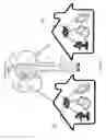 Fig. 06 - APPLYING HOME NETWORK TECHNOLOGIES TO A WIDE AREA NETWORK