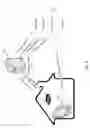 Fig. 09 - APPLYING HOME NETWORK TECHNOLOGIES TO A WIDE AREA NETWORK