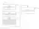 Fig. 01 - Methods and apparatus to select and to reselect a resource for peer discovery in peer-to-peer networks