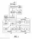 Fig. 02 - DIMENSION-ORDERED APPLICATION PLACEMENT IN A MULTIPROCESSOR COMPUTER