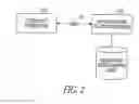 Fig. 03 - DIMENSION-ORDERED APPLICATION PLACEMENT IN A MULTIPROCESSOR COMPUTER