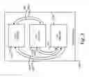 Fig. 04 - Efficient connection management and data synchronization