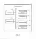 Fig. 03 - TERMINAL DEVICE AND DATA SYNCHRONIZATION METHOD