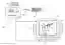 Fig. 01 - APPARATUS, SYSTEMS AND METHODS FOR STORING MUSIC PROGRAM CONTENT EVENTS RECEIVED IN A CONTENT STREAM