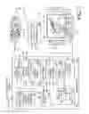 Fig. 04 - APPARATUS, SYSTEMS AND METHODS FOR STORING MUSIC PROGRAM CONTENT EVENTS RECEIVED IN A CONTENT STREAM