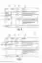 Fig. 05 - Internet Multimedia Advertisement Insertion Architecture