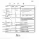 Fig. 06 - Internet Multimedia Advertisement Insertion Architecture