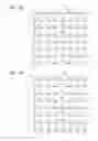 Fig. 05 - METHOD AND APPARATUS FOR GENERATING CONTROL PACKET