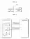 Fig. 10 - METHOD AND APPARATUS FOR GENERATING CONTROL PACKET