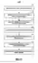Fig. 12 - Systems and methods for displaying personalized media content