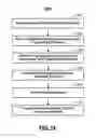 Fig. 15 - Systems and methods for displaying personalized media content