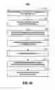 Fig. 17 - Systems and methods for displaying personalized media content