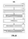 Fig. 21 - Systems and methods for displaying personalized media content