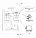 Fig. 02 - Providing enhanced content
