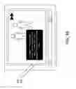 Fig. 05 - Providing enhanced content