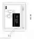 Fig. 10 - Providing enhanced content