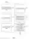 Fig. 14 - Providing enhanced content