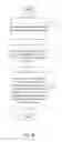 Fig. 15 - Providing enhanced content