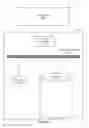 Fig. 02 - Transition an input/output device