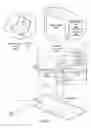 Fig. 03 - Transition an input/output device