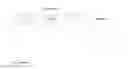 Fig. 02 - Direct memory access (DMA) transfer of network interface statistics