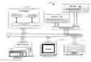 Fig. 01 - System and method for a hierarchical buffer system for a shared data bus