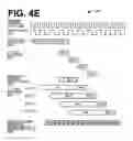 Fig. 08 - System and method for a hierarchical buffer system for a shared data bus