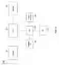 Fig. 06 - Providing a fine-grained arbitration system