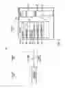 Fig. 03 - Adaptive locking of retained resources in a distributed database processing environment