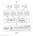 Fig. 04 - Adaptive locking of retained resources in a distributed database processing environment