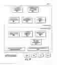 Fig. 05 - Adaptive locking of retained resources in a distributed database processing environment